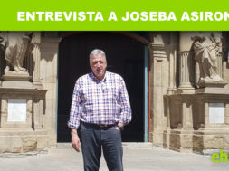 Entrevista a joseba asiron (1)