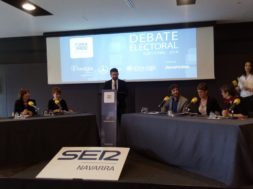 foro ser debate